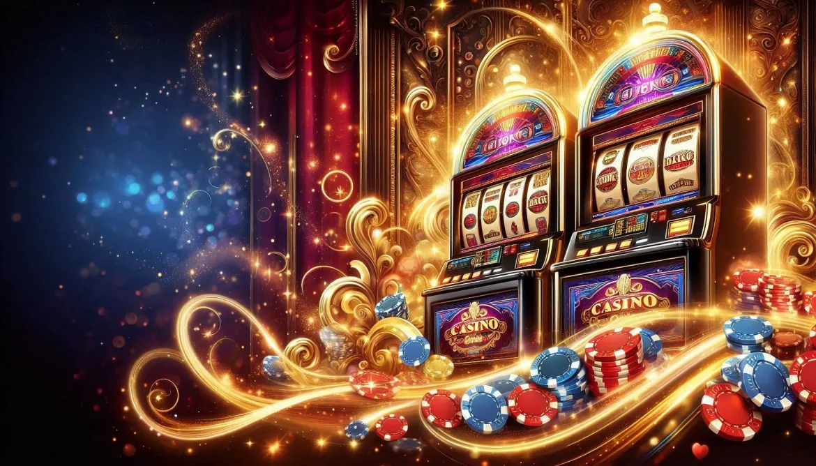Casino Logrono