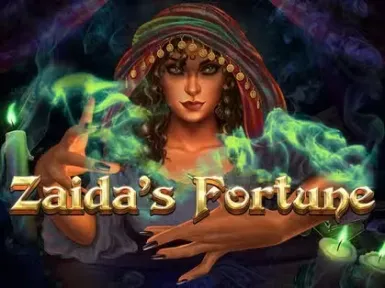 Casino Logrono screenshot